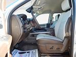 New 2026 Ram 2500 Laramie Crew Cab for sale #3790D - photo 11