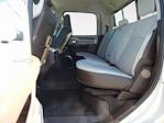 New 2026 Ram 2500 Laramie Crew Cab for sale #3790D - photo 12