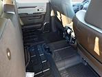 New 2026 Ram 2500 Laramie Crew Cab for sale #3790D - photo 13