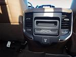 New 2026 Ram 2500 Laramie Crew Cab for sale #3790D - photo 14
