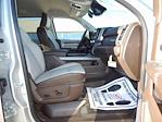 New 2026 Ram 2500 Laramie Crew Cab for sale #3790D - photo 16