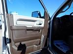 New 2026 Ram 2500 Laramie Crew Cab for sale #3790D - photo 17