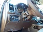 New 2026 Ram 2500 Laramie Crew Cab for sale #3790D - photo 19