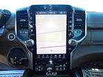 New 2026 Ram 2500 Laramie Crew Cab for sale #3790D - photo 23
