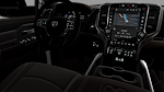 New 2026 Ram 2500 Laramie Crew Cab 4x4 Pickup for sale #3790D - photo 6