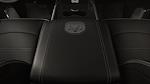 New 2026 Ram 2500 Laramie Mega Cab for sale #3805D - photo 8