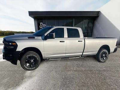 New 2026 Ram 3500 Tradesman Crew Cab for sale #4204D - photo 2
