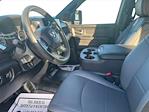 New 2026 Ram 3500 Tradesman Crew Cab for sale #4204D - photo 10