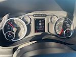 New 2026 Ram 3500 Tradesman Crew Cab for sale #4204D - photo 14