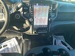 New 2026 Ram 3500 Tradesman Crew Cab for sale #4204D - photo 15
