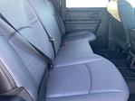 New 2026 Ram 3500 Tradesman Crew Cab for sale #4204D - photo 18