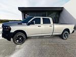 New 2026 Ram 3500 Tradesman Crew Cab for sale #4204D - photo 2