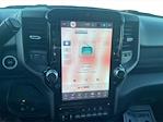 New 2026 Ram 3500 Tradesman Crew Cab for sale #4204D - photo 22