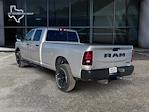 New 2026 Ram 3500 Tradesman Crew Cab for sale #4204D - photo 3