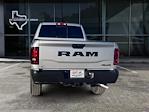 New 2026 Ram 3500 Tradesman Crew Cab for sale #4204D - photo 4