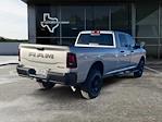New 2026 Ram 3500 Tradesman Crew Cab for sale #4204D - photo 5