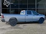 New 2026 Ram 3500 Tradesman Crew Cab for sale #4204D - photo 6