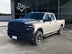 New 2026 Ram 3500 Tradesman Crew Cab for sale #4204D - photo 7