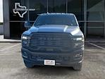 New 2026 Ram 3500 Tradesman Crew Cab for sale #4204D - photo 8