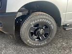 New 2026 Ram 3500 Tradesman Crew Cab for sale #4204D - photo 9