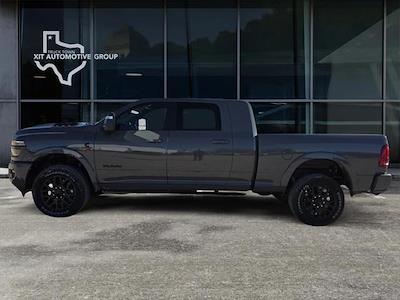 New 2026 Ram 2500 Limited Mega Cab for sale #43800D - photo 1