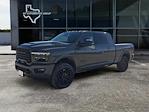 New 2026 Ram 2500 Limited Mega Cab for sale #43800D - photo 9