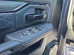 New 2026 Ram 2500 Limited Mega Cab for sale #43800D - photo 11
