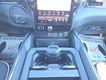 New 2026 Ram 2500 Limited Mega Cab for sale #43800D - photo 15