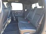 New 2026 Ram 2500 Limited Mega Cab for sale #43800D - photo 16