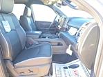New 2026 Ram 2500 Limited Mega Cab for sale #43800D - photo 17