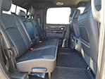 New 2026 Ram 2500 Limited Mega Cab for sale #43800D - photo 18