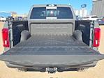 New 2026 Ram 2500 Limited Mega Cab for sale #43800D - photo 19