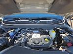New 2026 Ram 2500 Limited Mega Cab for sale #43800D - photo 20