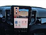 New 2026 Ram 2500 Limited Mega Cab for sale #43800D - photo 22