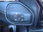 New 2026 Ram 2500 Limited Mega Cab for sale #43800D - photo 25