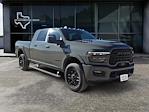 New 2026 Ram 2500 Limited Mega Cab for sale #43800D - photo 2