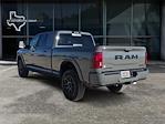 New 2026 Ram 2500 Limited Mega Cab for sale #43800D - photo 3