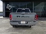 New 2026 Ram 2500 Limited Mega Cab for sale #43800D - photo 4