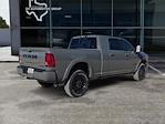 New 2026 Ram 2500 Limited Mega Cab for sale #43800D - photo 5