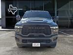 New 2026 Ram 2500 Limited Mega Cab for sale #43800D - photo 6