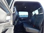 New 2025 Ram 1500 Rebel Crew Cab 4x4 Pickup for sale #4411Z - photo 10