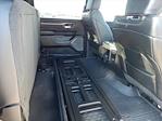 New 2025 Ram 1500 Rebel Crew Cab 4x4 Pickup for sale #4411Z - photo 11