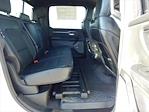 New 2025 Ram 1500 Rebel Crew Cab 4x4 Pickup for sale #4411Z - photo 12