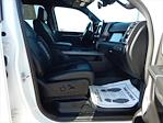 New 2025 Ram 1500 Rebel Crew Cab 4x4 Pickup for sale #4411Z - photo 13