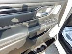 New 2025 Ram 1500 Rebel Crew Cab 4x4 Pickup for sale #4411Z - photo 14
