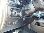 New 2025 Ram 1500 Rebel Crew Cab 4x4 Pickup for sale #4411Z - photo 15
