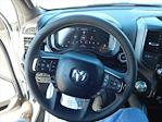 New 2025 Ram 1500 Rebel Crew Cab 4x4 Pickup for sale #4411Z - photo 16