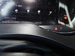 New 2025 Ram 1500 Rebel Crew Cab 4x4 Pickup for sale #4411Z - photo 17