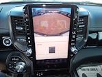 New 2025 Ram 1500 Rebel Crew Cab 4x4 Pickup for sale #4411Z - photo 18