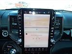 New 2025 Ram 1500 Rebel Crew Cab 4x4 Pickup for sale #4411Z - photo 19